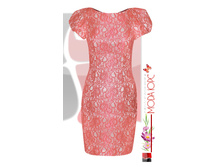 2208 3.jpg  ���� 2520 ���