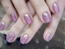 IMG 20160301 144144.jpg