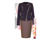 2091 7.jpg ���� 3456 ���