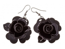 7653. ������. �������. 4 ��. 69 ���.jpg