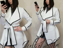 2600 ��� �, � ������� (2).jpg