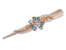 778004. �����. ������, ������. 14 ��. 118 ���.jpg