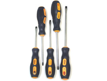 382,55 ���. - ����� �������� 5�� ��������-����� ����� (SL6*150,SL5*100,SL5*75,PH2*150,PH1*100)