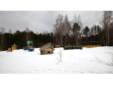 IMG 20160313 140805.jpg