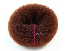 ������ ��� �����--35���.jpg