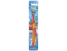 P&g oral-b �� ���.STAGES 3� soft 5-7 ��� 147,23.jpg