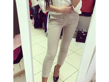 1680 ��� 36,38,40,42 �����-= (8).jpg