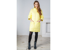 63325 ������.jpg