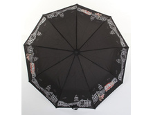 UM006/6 ������� ���� ��������-840 ���