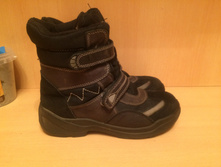 ������� ������, �38 ���� 300�