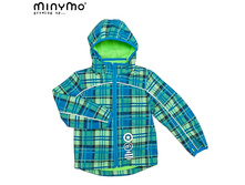 Kurtka-softshell-minymo-brands4kids-160010-972-N1 400 400 5 100.jpg