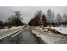 IMG 20160313 112430.jpg