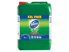 �������� �������� DOMESTOS Fresh Professional 5�, � ������������ � ��������������� ������ 698,59.png