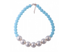 ��������� BM2620-413 ���.jpg