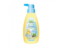 BABYLINE NATURE ���� ��� ������� � ����� � ��������, � ���������