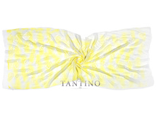 BRB-81-6-270 �..jpg