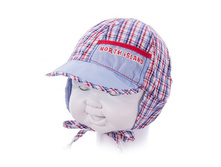 ��-07-2 ���� 202 ���