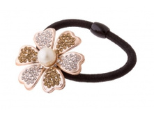 8204. �������. �������, ������. 5 ��. 29 ���.jpg