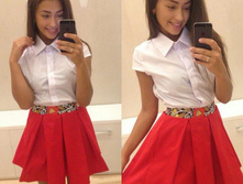 945 ��� 42-44 ���� ������.jpg