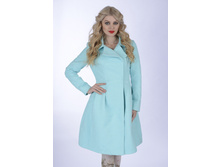 ������ "��������" 4000 ���.