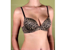 ����������� A6162BC. --- 777 ���.