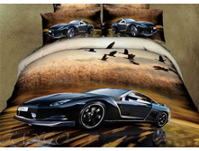 ���. TS02-764-50.jpg