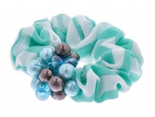 6479. �������. 7 ��. 59 ���.jpg