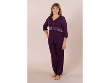 �������� 01406+1132 (.; 650 ���..jpg