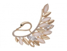 7129. �����. ������, ������. 7 ��. 149 ���.jpg