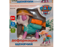 �������-����������� 180�