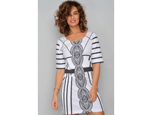 ������ 08.DR-168.png