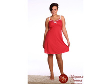 �34 ������� ���� (�������) 42-56 (185 ���).jpg