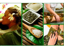 ������� ������������� ������� �������