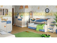 ������� �� 4.5 (��� �������/�����)