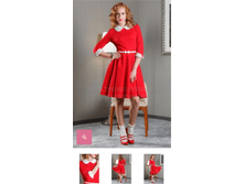 LVN-AW15-306-02, ������ XS, ���� 1000���..png