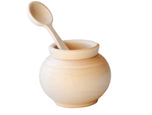 ���������� ������� � ������, �������:21�, 152�