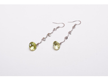 �705 ������� ������ ������ ������ 150 ���.jpeg