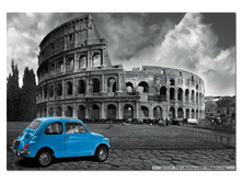 15996 ���� 1000 ������� - �������, ���.jpg