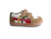 61-62-E �������� ���. 21-26 ���� 990,00