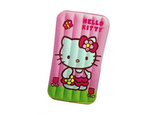 48775 �������� ������� HELLO KITTY  157�88�18��