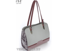 500x500.18106 multi blue 8228 2000-127.png