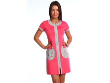 ����� ������ �������..JPG