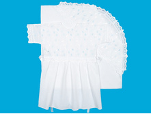 1402 �������.jpg