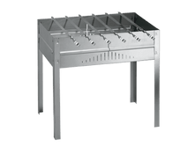 ���*��� � ������� ����*����� � ���������-866�+%