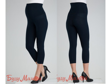 ��������� - 590 ���. ������� P*G L*G 5*99 T*K 4*32