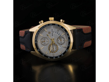 400 ���.jpg3.jpg