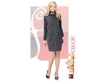 2173.jpg ���� 2130 ���