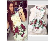 1270 ��� �, �, � �������==-= (5).jpg