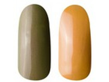 ��038.jpg�����-������ BLUESKY ���� 240 ���.