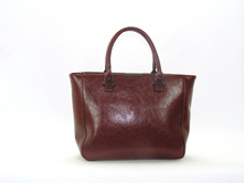 66638 ����.JPG